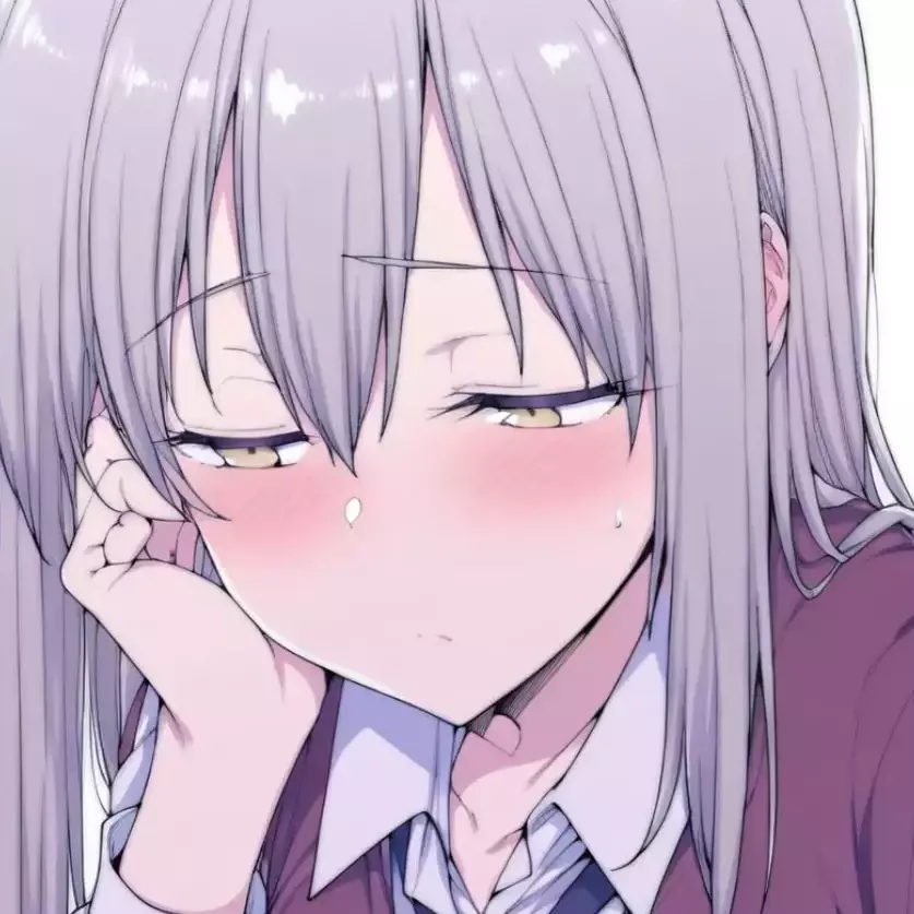 Thumbnail of Сэм♡