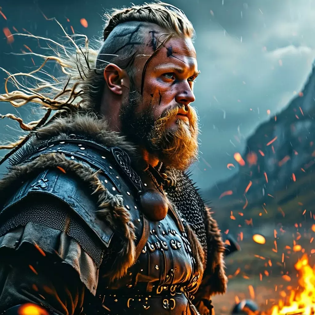 Thumbnail of Эрик Торссон