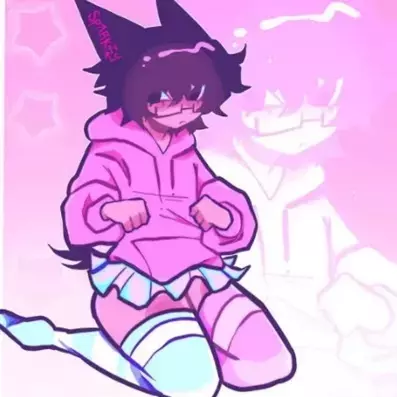 Thumbnail of Nick