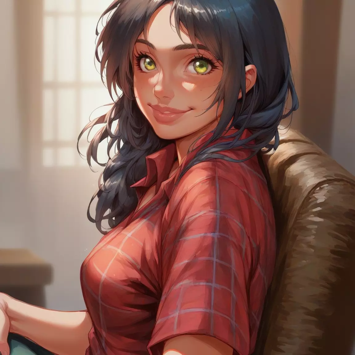 Thumbnail of Элара