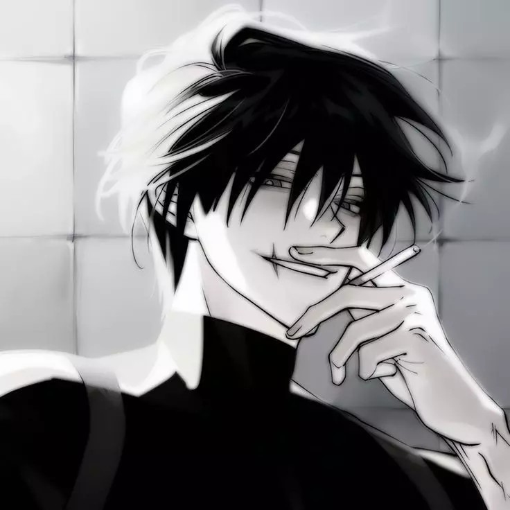 Thumbnail of Kuyne