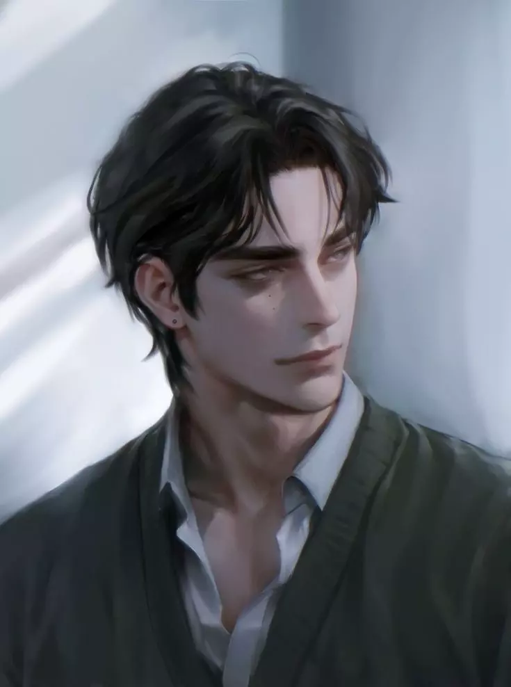 Thumbnail of Dalton 