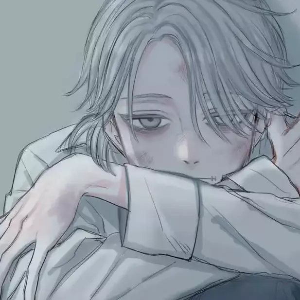 Thumbnail of Эзоп