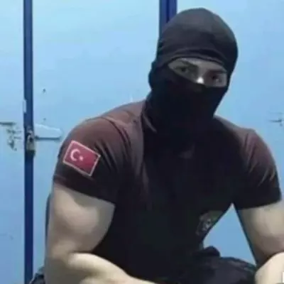 Thumbnail of Дмитрий Иванов