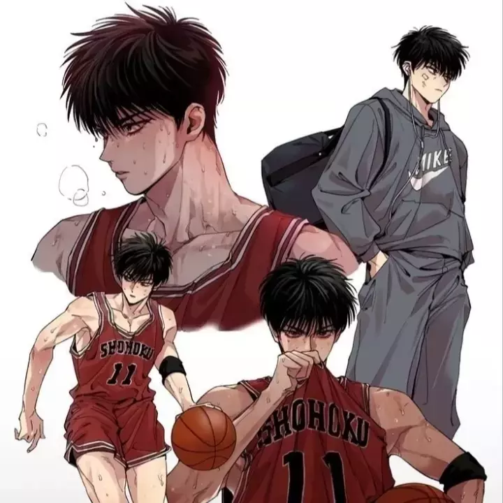 Thumbnail of Картер_BL