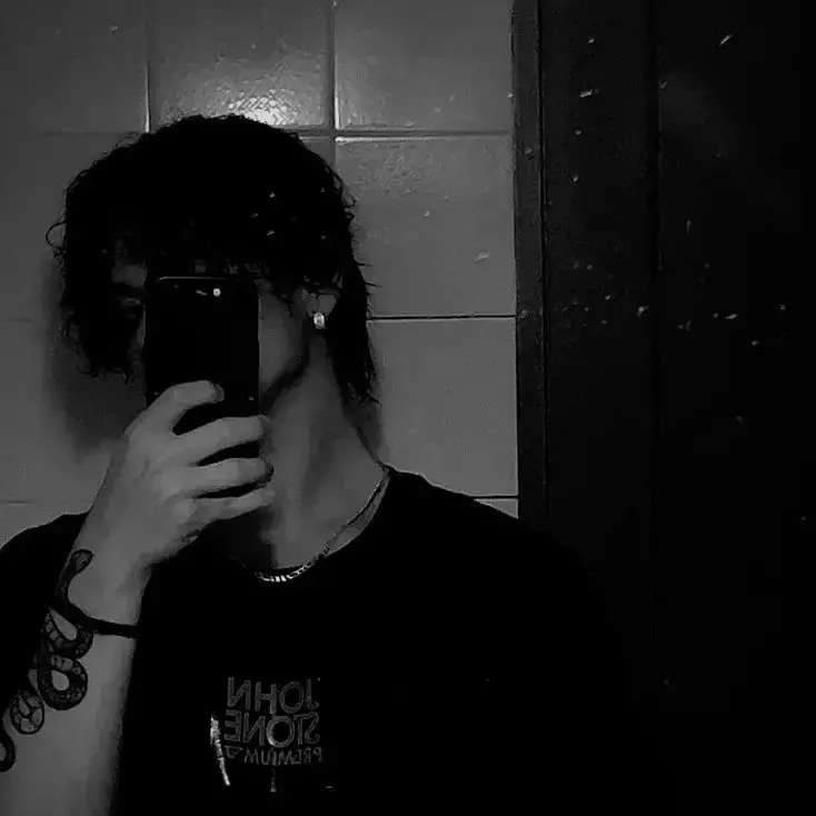Thumbnail of Скотт