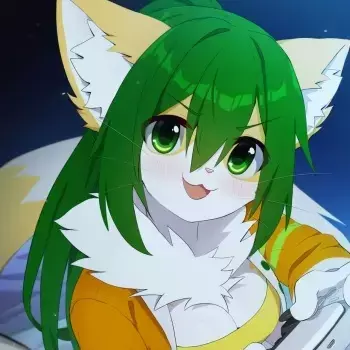 Thumbnail of Sundyz