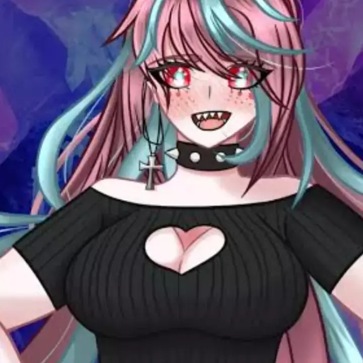 Thumbnail of Emikukis