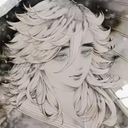 Thumbnail of Douma