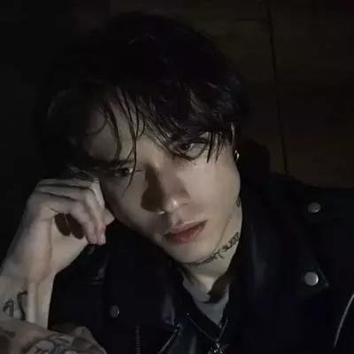 Thumbnail of Серафина