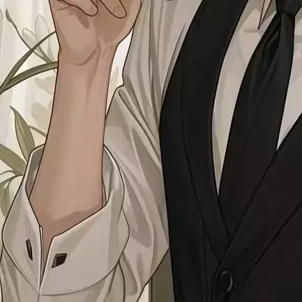 Thumbnail of Endy 