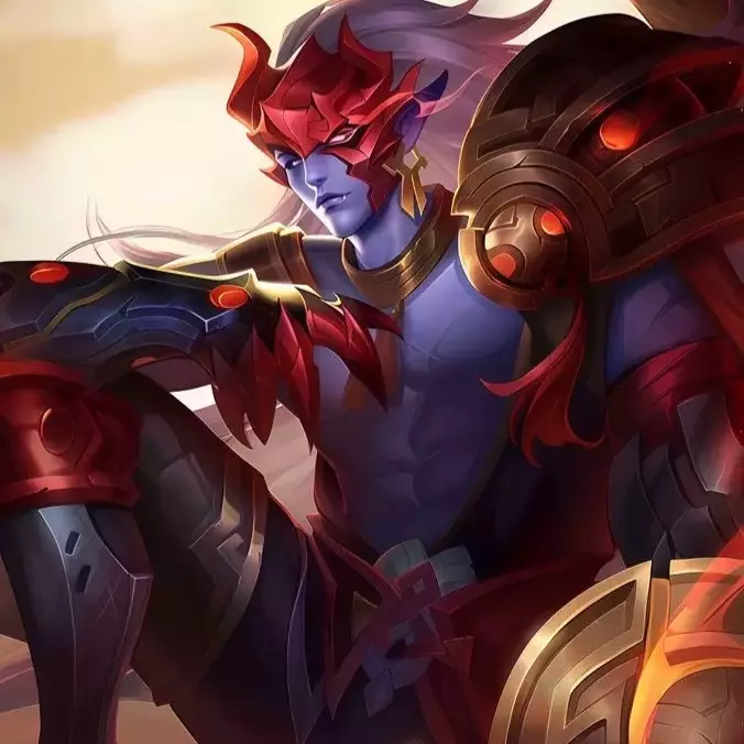 Thumbnail of Да.