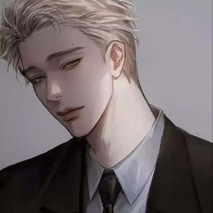 Thumbnail of Лайонел \_ Мафия