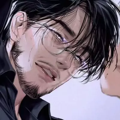 Thumbnail of Эландра