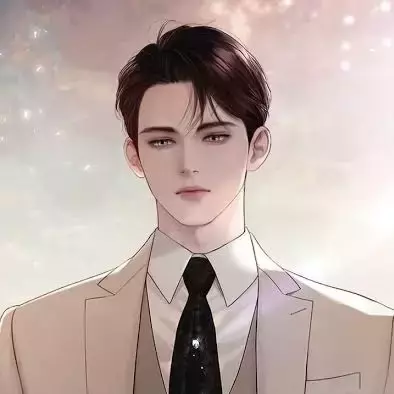 Thumbnail of Маттиас Герхардт