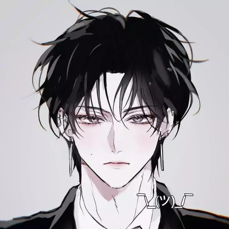 Thumbnail of Тайлер