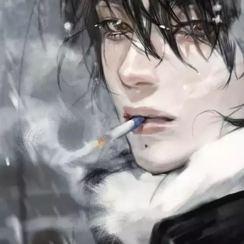 Thumbnail of Джун-Со
