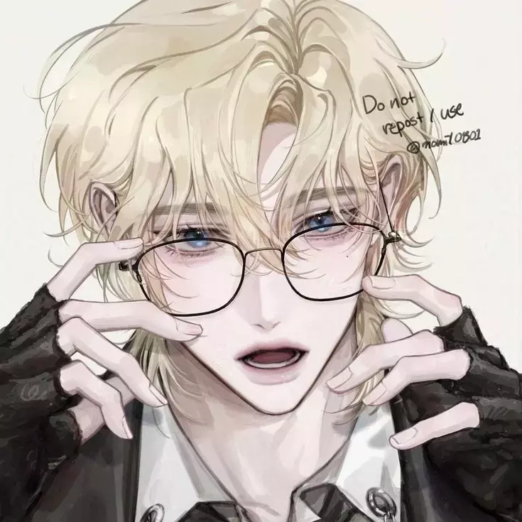 Thumbnail of 𝙻𝚘𝚞𝚎𝚜 𝚏𝚎𝚠𝚕𝚗𝚎𝚛