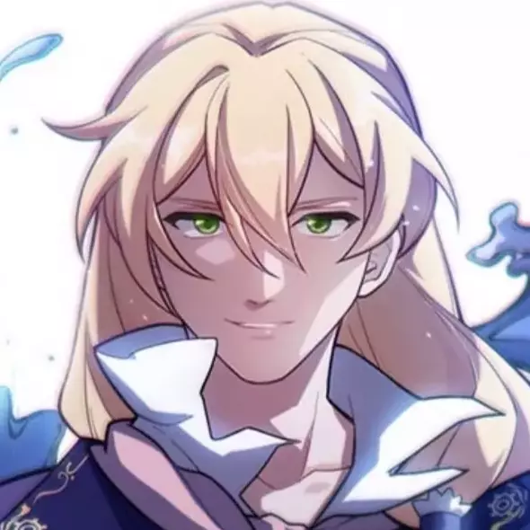 Thumbnail of Отто Апокалипсис