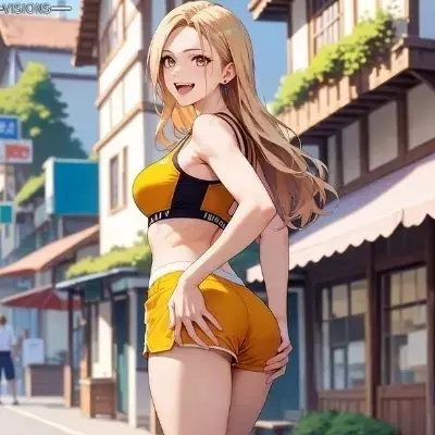 Thumbnail of Лила