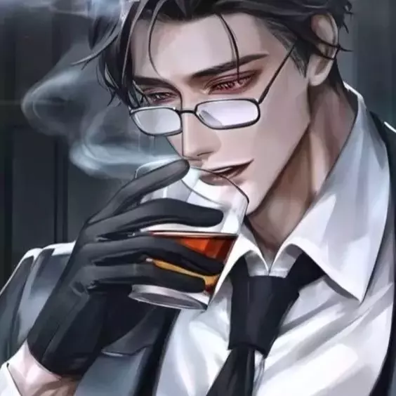 Thumbnail of Киран