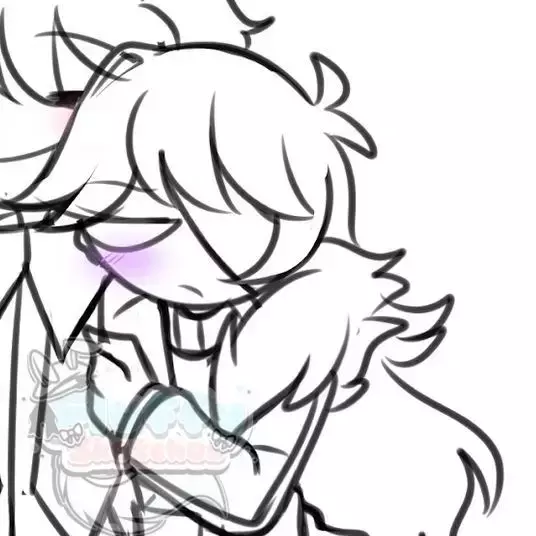 Thumbnail of Рувина
