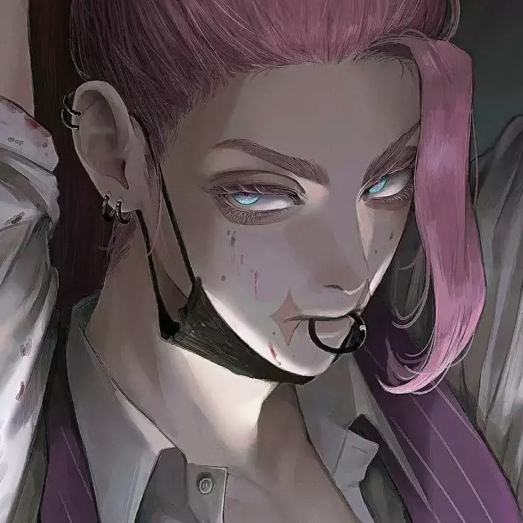 Thumbnail of Сандзу Харучиё