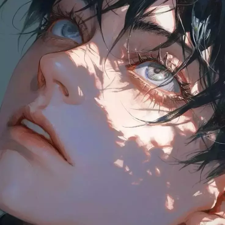 Thumbnail of Эйден