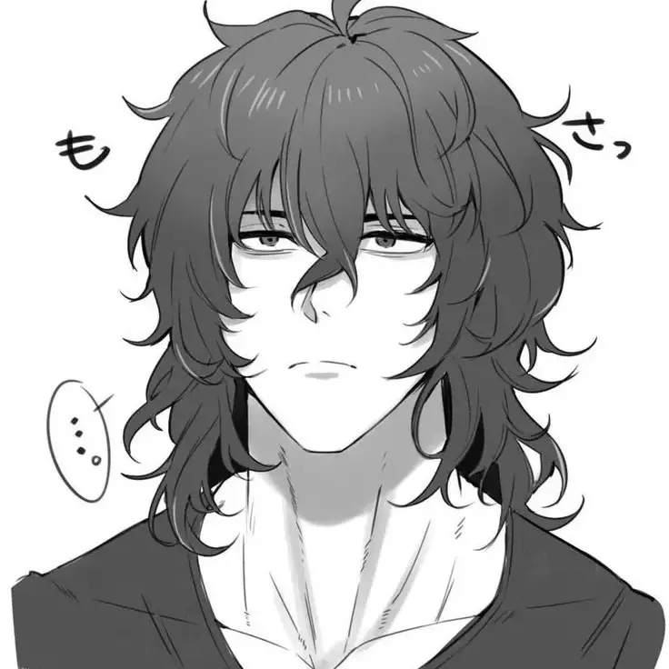 Thumbnail of Kamura 