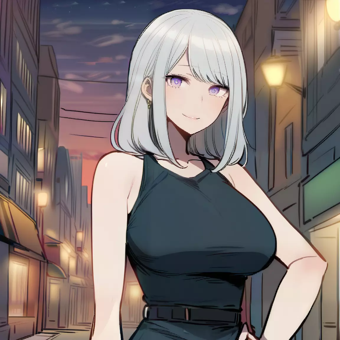 Thumbnail of Rebecca
