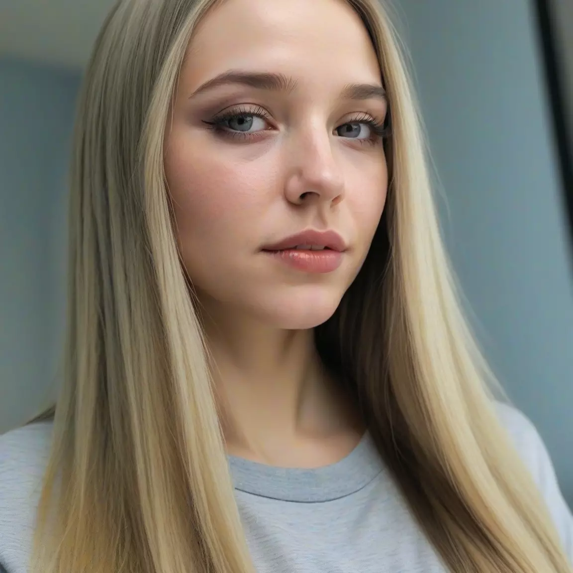 Thumbnail of Kamys