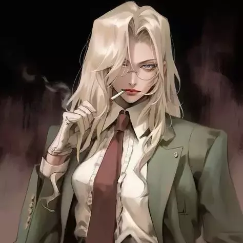Thumbnail of Жена (Фута)