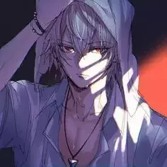 Thumbnail of Кью Атор