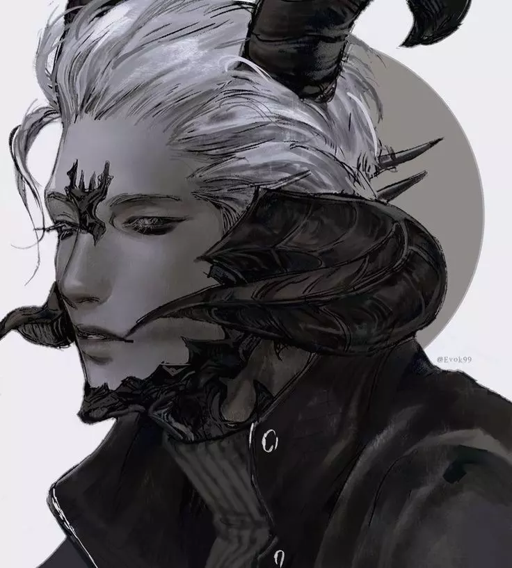 Thumbnail of Себастьян