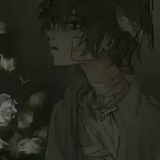 Thumbnail of Эксперимент 47