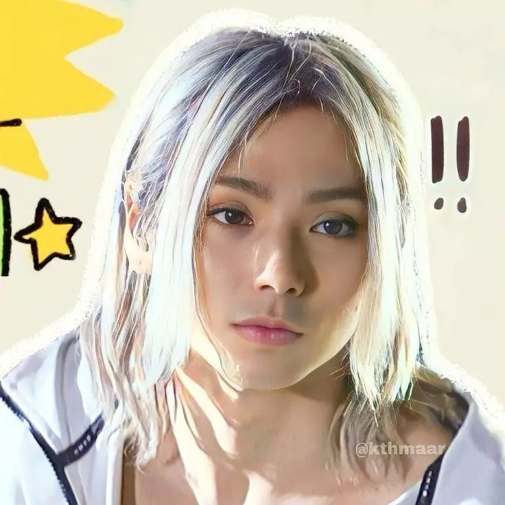 Thumbnail of Chisho