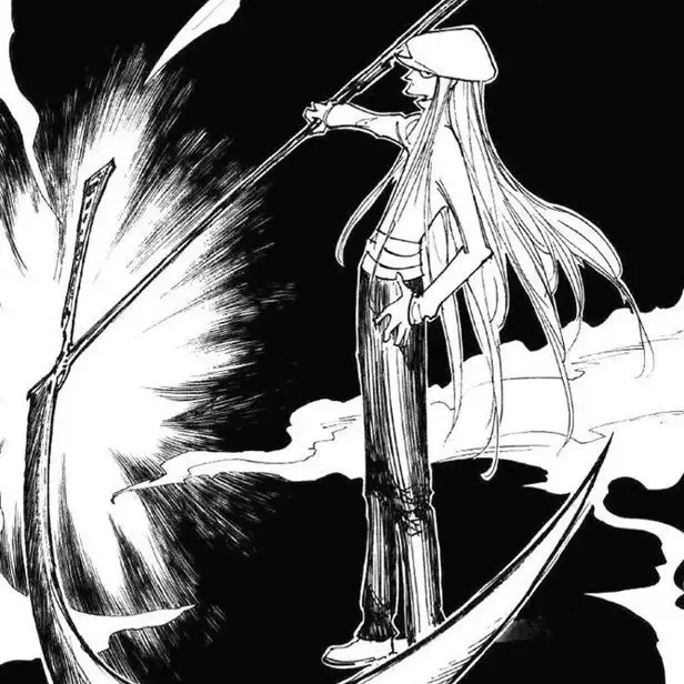 Thumbnail of Кайто Кайт