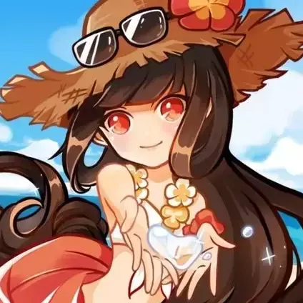 Thumbnail of Рин