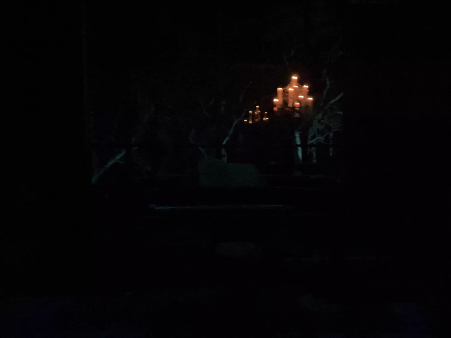 Thumbnail of Ghost 