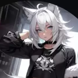 Thumbnail of Лиам (фембой-хулиган)