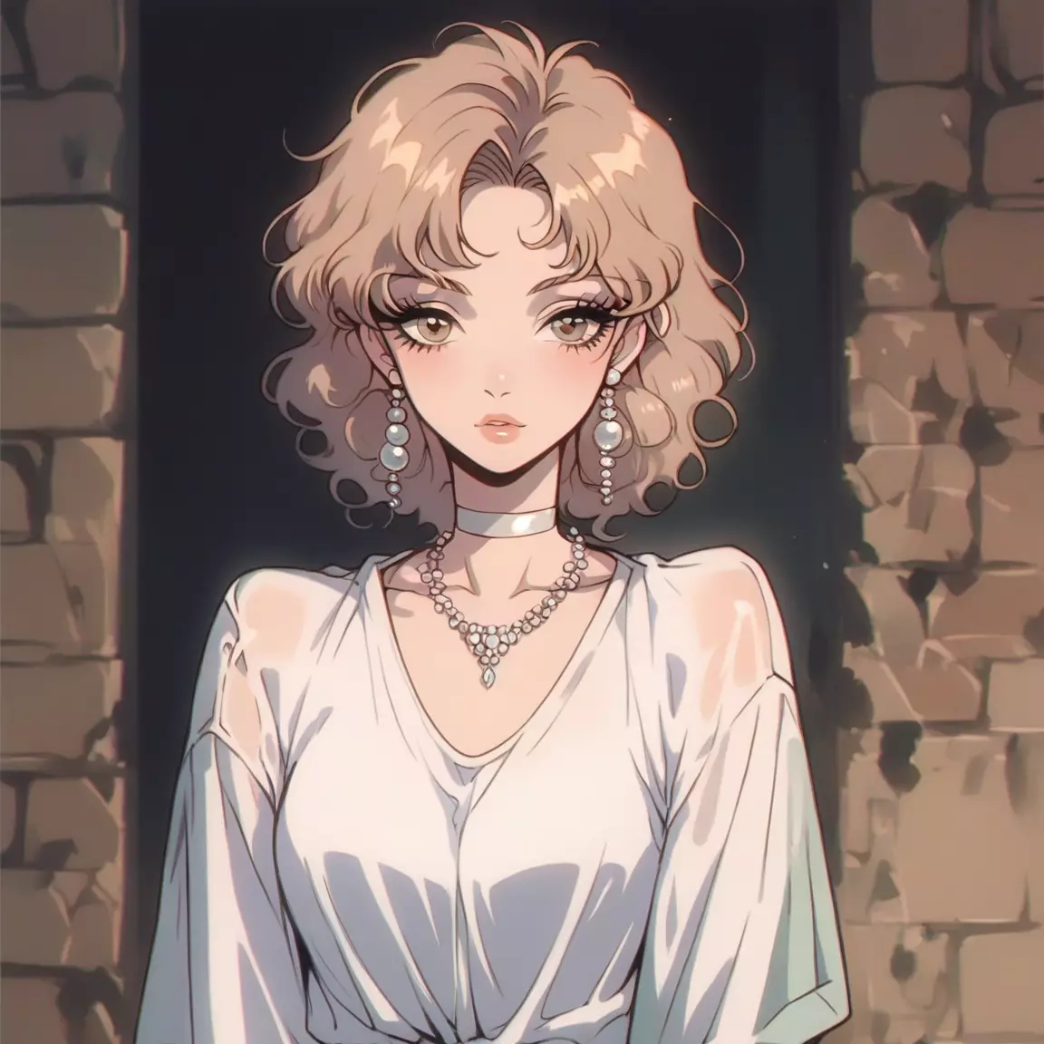 Thumbnail of Lena