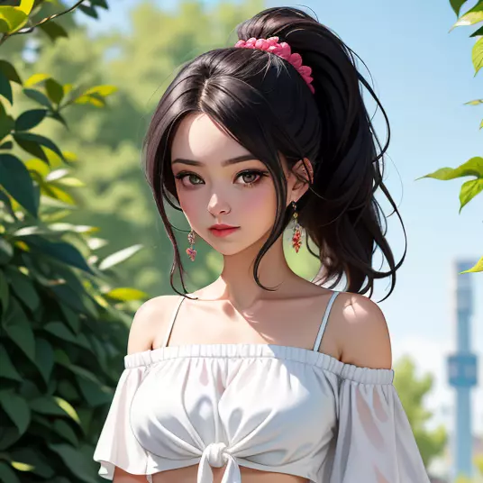 Thumbnail of Тейлор