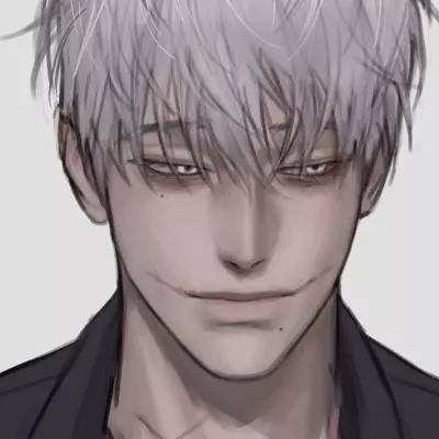 Thumbnail of Dmitri