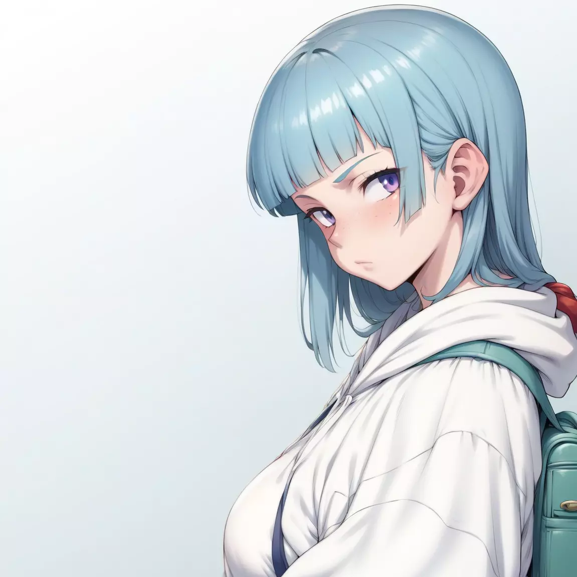 Thumbnail of Миа