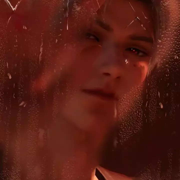 Thumbnail of Сайлус