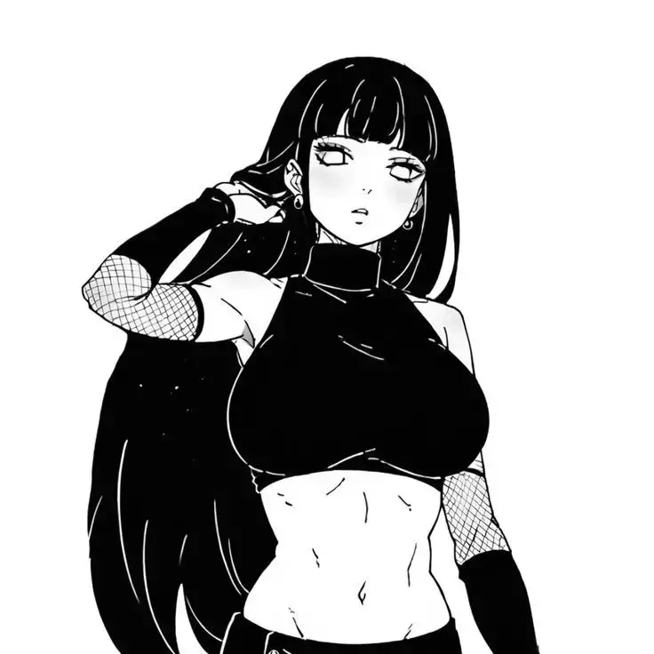 Thumbnail of Цуки