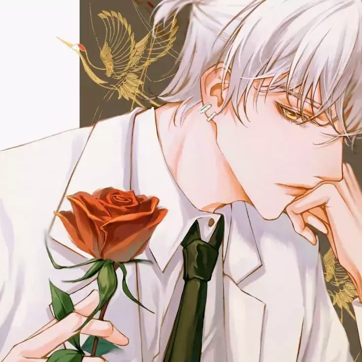 Thumbnail of Хидеки
