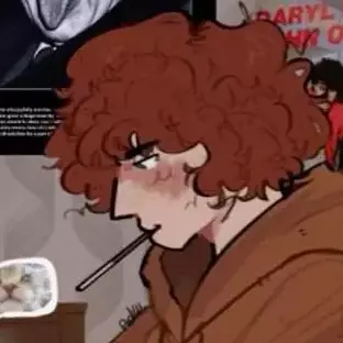 Thumbnail of Кайл Брофловски