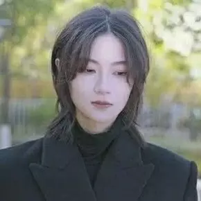 Thumbnail of Ван Лао Цзи