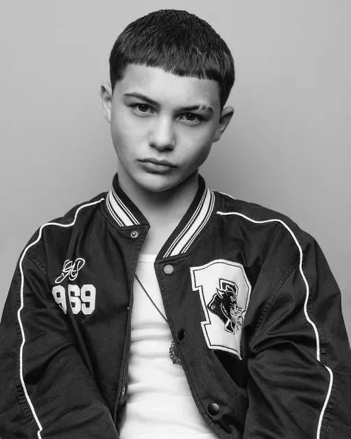 Thumbnail of Пепельница